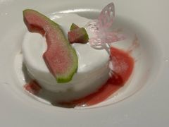 -王品牛排(福州泰禾店)