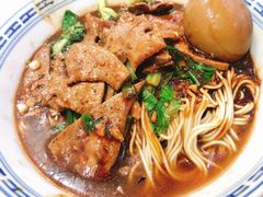-福海面馆(阳曲店)