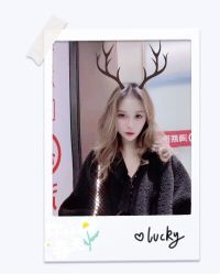 体验后-大麦微针植发全国连锁