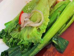 -粤江春·早茶·潮粤菜·宴会(罗湖宝能中心店)