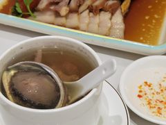 -权记避风塘(鸿记店)