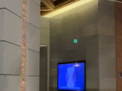 -浅深Cheersum(曹杨店)