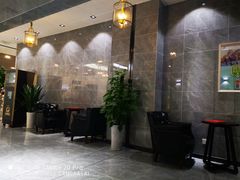 -凯德广场(金牛店)