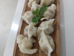 -七色云蔬食(喜邻里店)
