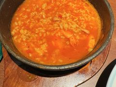 -萨莉亚意式餐厅(杭州西溪龙湖天街店)