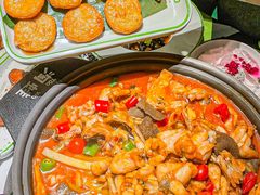 -淘蛙(广州星寰国际商业中心店)