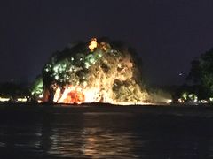 -桂林两江四湖景区
