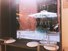 -HUGS coffee(东区店)