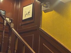 -海荣锅贴馆(五味十字店)