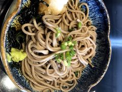 -长富宫饭店·日本料理樱