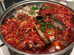 -茶啊冲电影主题文化餐厅(TOUCH12街店)