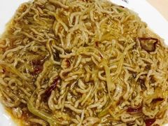 -直隶安家罩饼(复兴路店)