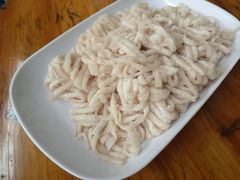 -章记正宗南岗鱼蛋火锅