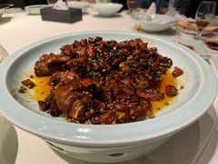 -新沸腾鱼乡(世贸天阶店)