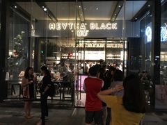 -喜茶(深圳东门1234店)