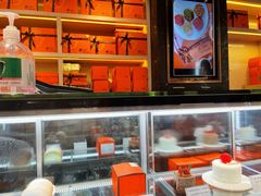 -檬舒舒MonChouChou(久光百货店)