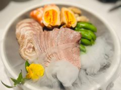 -食廬(虹桥南丰城店)