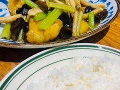-小泉居(水坑尾店 )
