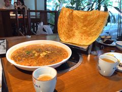 -燕郊烧鸽子(酷车小镇店)