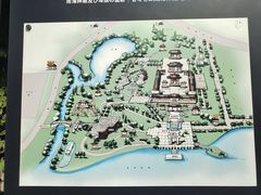 -南海神庙