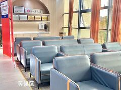 -固德口腔(南城总院)