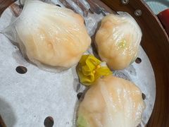 -点都德(海岸城店)