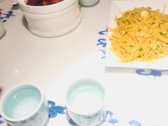 -小菜园新徽菜(常州武进吾悦店)