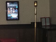 -皇马纯KTV(景田店)