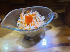 -老龙亭拉面店