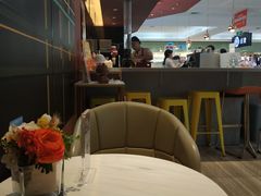 -哈根达斯(SM店)