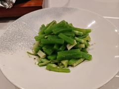 -国人川菜(李家村建东街店)
