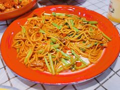 -江西老表·经典江西八大碗