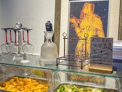 -黄鹤天厨·泡椒田鸡创始者(莲花店)