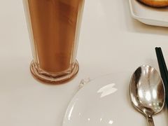 -翠华餐厅(维璟印象城店)