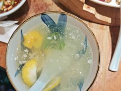 -怪噜范·老贵阳街头名小吃(鸿通城店)