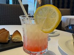 -AZUR聚(香格里拉饭店)