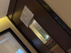 -华夏良子·足道SPA艾灸(王府井店)