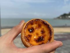 -安德鲁饼店(总店)