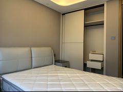 -艾伍奥德全屋定制(锦城万达广场店)