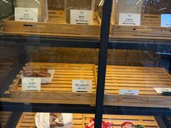 -银星皇冠假日酒店美食阁