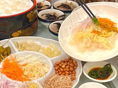 -金百门·顺德海鲜酒家(陈村店)