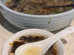 -任兴记(定西路店)