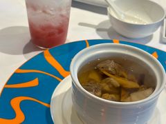 -小城故事·地道宁波味(月湖盛园店)