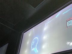 -魅KTV·AI辅唱(人民广场旗舰店)