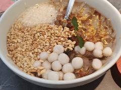 -江南里·新浙菜(苏州大悦城店)