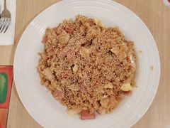 -必胜客(WOW中心城店)