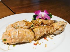 -泰华海鲜中餐厅(普吉镇店)