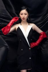 -鼎极摄影(世纪金源店)