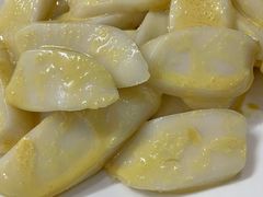 -品雅轩农家乐