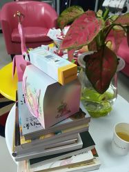 -E.beauty驻颜·痘敏肌调理中心